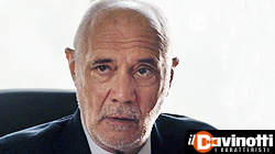 Maurizio Zacchigna