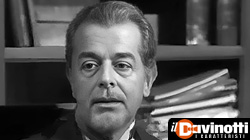 Mauro Barbagli