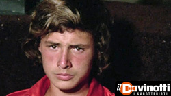 Mauro Firmani