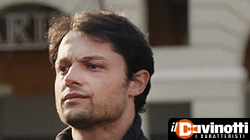 Mauro Loverre