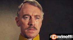 Max Von Sydow