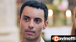 Mehdi Meskar