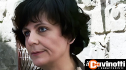 Mery Nacci