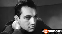 Michel Jourdan