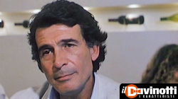 Michel Rocher