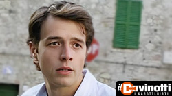 Michele Cesari