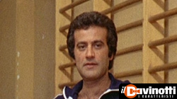 Michele Gammino