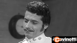 Michele Kalamera