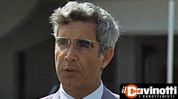 Mico Cundari