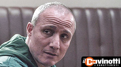 Milos Timotijevic