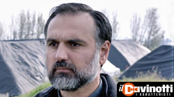 Mimmo Borrelli