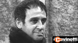 Mimmo Craig