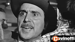 Mimmo De Ninno