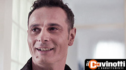 Mirko Ciorciari