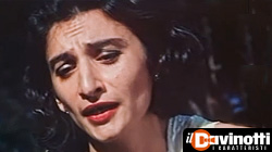 Mitra Divshali