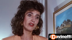 Monica Guazzini