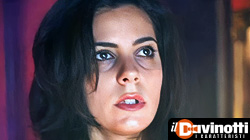 Nadia Carbone
