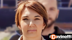 Nadia Puma