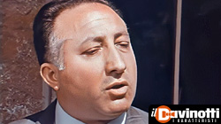 Nazzareno Macri