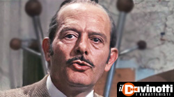 Nello Palladino