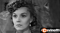 Nelly Corradi