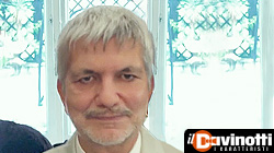 Nichi Vendola
