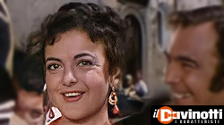 Nicla Di Bruno