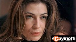 Nicoletta Mandelli