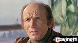 Nino D'Errico