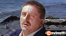 Nino Rosso
