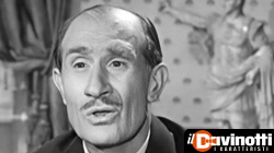 Noël Roquevert