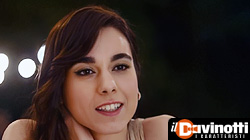 Noemi Apuzzo