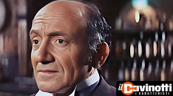 Olivier Hussenot