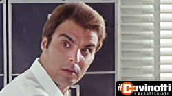 Omar Bonaro