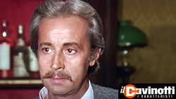 Pablo Blanco