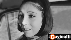 Paola Corinti