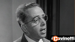 Paolo Carletti