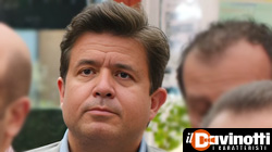 Paolo Milocco