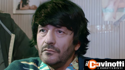 Paolo Pasquali