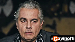 Paolo Rossi Pisu