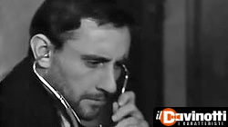 Paolo Todisco