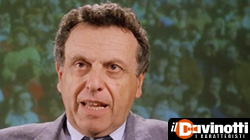 Paolo Valenti