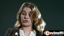 Patrizia Battaglia