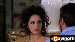 Patrizia Fontana