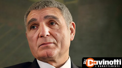 Patrizio Oliva