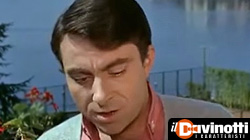 Peppino Gagliardi