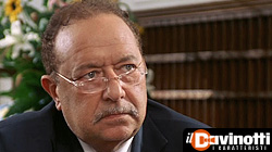 Pier Luigi Ferrari