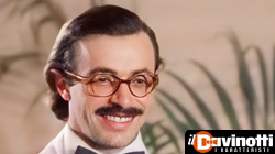 Pier Medini