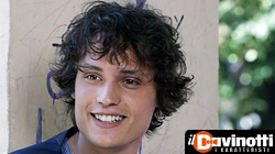 Pierangelo Menci