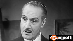 Piero Carnabuci